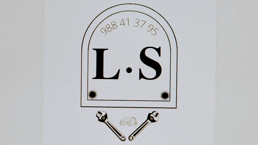 Talleres Luis Sola — Fotos 2